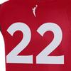Nike A'ja Wilson Las Vegas Aces 2024 Rebel Edition Nike Dri FIT Wnba Победная форма HQ8559-657