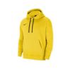 Толстовка Nike Park 20