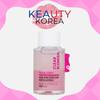 NEXTBEAU Clear Blemish Drying Lotion 15ml