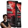 Furnit Real Arginine Power Up 6000 15 пакетиков, 300 г, 1 шт.