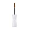 FASIO Color Lasting Eyebrow Mascara Brown BR300 6g