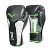 Breathable Mesh Boxing Gloves for Adult Fitness & Muay Thai Training