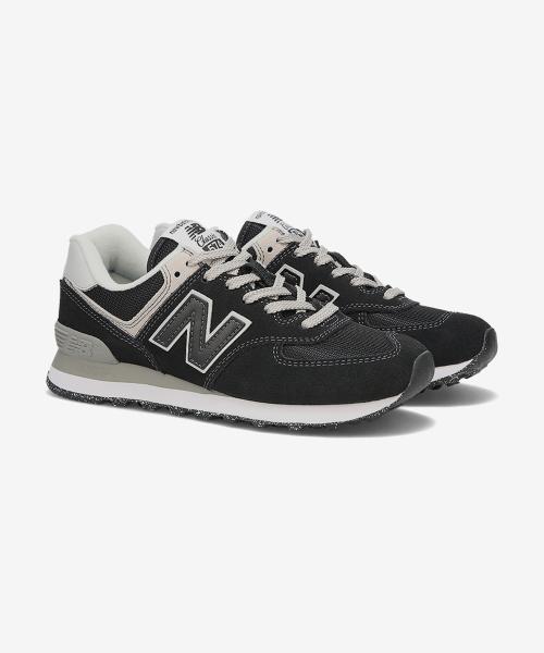 New Balance ML574EVB NBP7GF719B_19