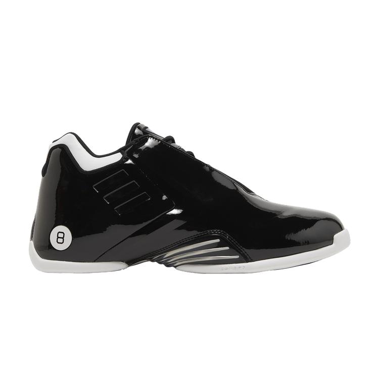 adidas T-Mac 3 Restomod Magic 8 Ball