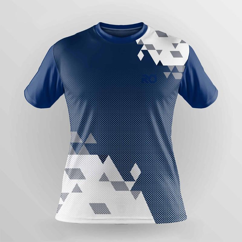 Быстросохнущая мужская футболка для бега, спортивный топ для фитнеса, тренировочная рубашка для спортзала, дышащая женская футболка для бега с коротким рукавом, повседневная спортивная одежда