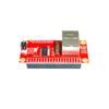 Модуль сетевого адаптера ENC28J60 для для Raspberry Pi Zero