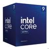 INTEL Core Ultra 9 285 (2.5 GH