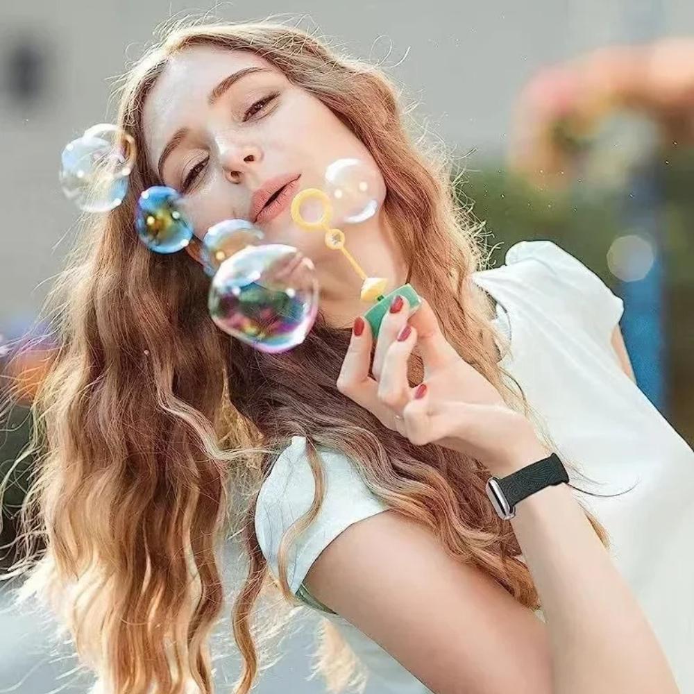 Гравированный силиконовый ремешок для Huawei Fit5Pro Браслет с узором для Huawei Watch Fit4 Fit4Pro Браслет с рисунком подсолнуха для Huawei Smart Watch Fit3 Ремешок
