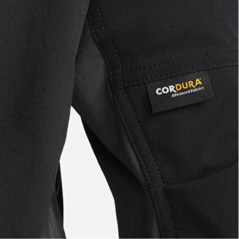 Nike Acg Sun Farer Solid Zip-Up Long Sleeve Hooded Jacket Women Jackets Black DH3106-011