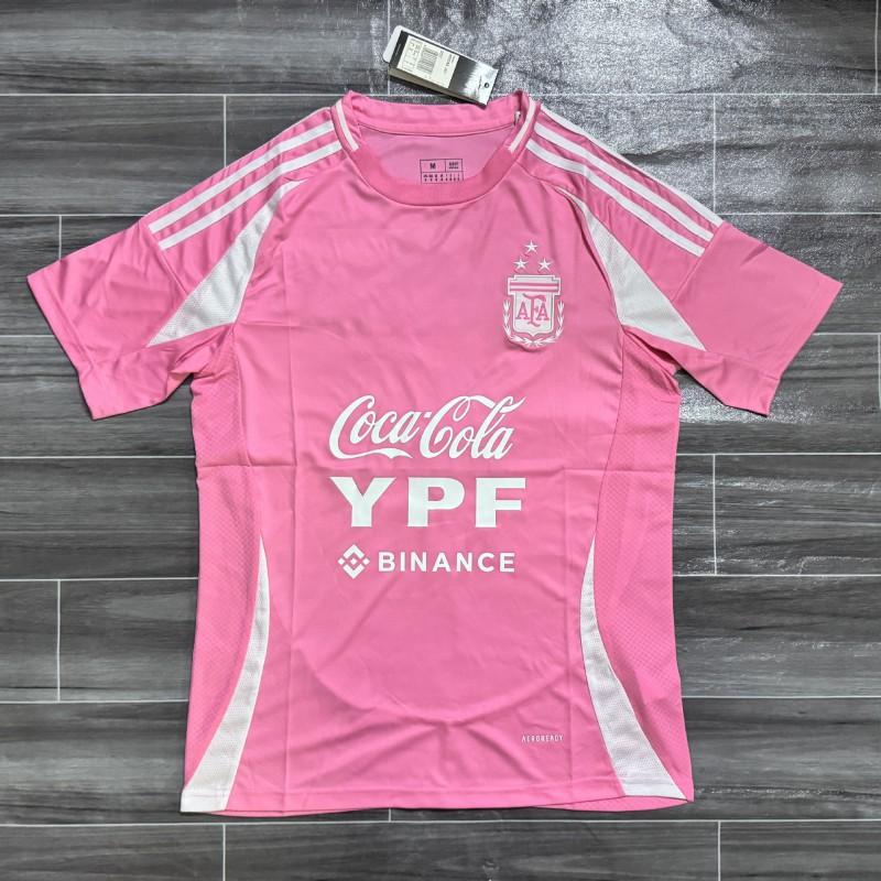 Mens 2026-2027 National Team Soccer Jerseys Football Training Shirts Sports Wear