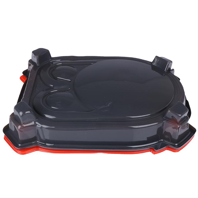 Арена для Бёрст Топ Бейстадиум Блейд Бёрст Арена Битва Топ Игра Гироскоп