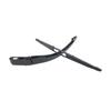 Rear Wiper Blade & Arm for Toyota Aygo 2005-2014