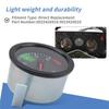 A21E-For Benz Truck Instrument Cluster Meter Digital Tachometer 0025426916 0015424016
