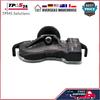 4 шт. TPMS ДАТЧИК ДЛЯ 2018 JEEP RENEGADE 315 МГц ДАТЧИК КОНТРОЛЯ ДАВЛЕНИЯ В ШИНАХ 68331239AA