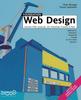 Книга Foundation Web Design