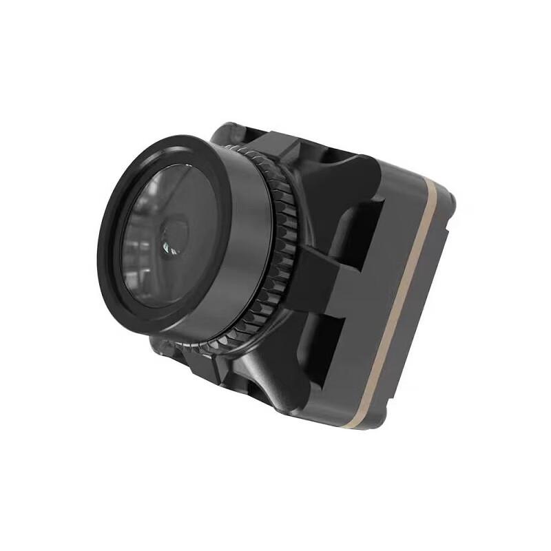 FPV Drone Camera