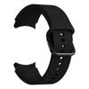 Tech-Protect Iconband Samsung Galaxy Watch 4 / 5 / 5 Pro / 6 / 7 / Fe Black
