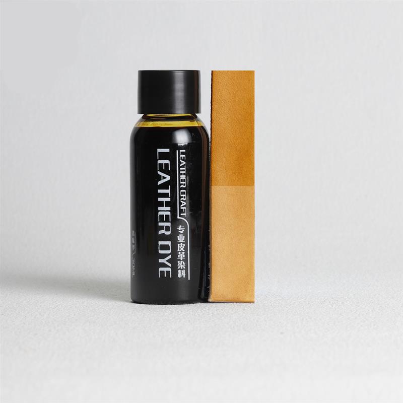 30 мл пигмент для ремонта кожи, краска для покраски кожи, краска для самостоятельного ремонта кожи, кожаная обувь, меняющая цвет краска