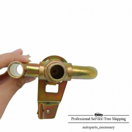 5/8" Bypass Heater Control Valve 85698014 H38C-5104-000 Universal 16mm New
