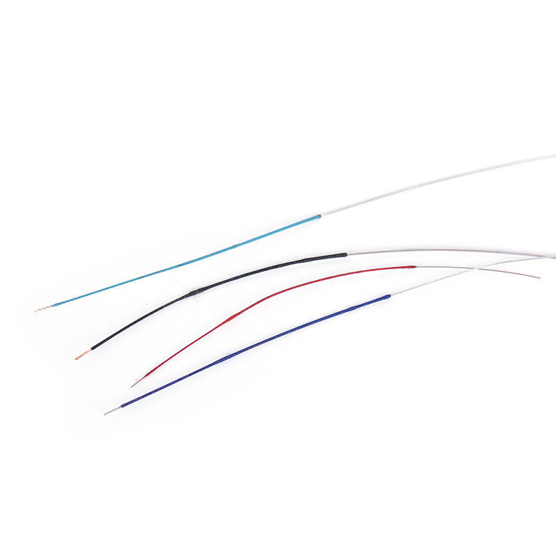 1 комплект струн для скрипки со стальным сердечником EADG замена для 3/4 4/4 обычного размера