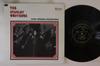 LP Пластинка STANLEY BROTHERS Их Оригинальные Записи MLP7322 MELODEON 1965 США Кантри Б/У