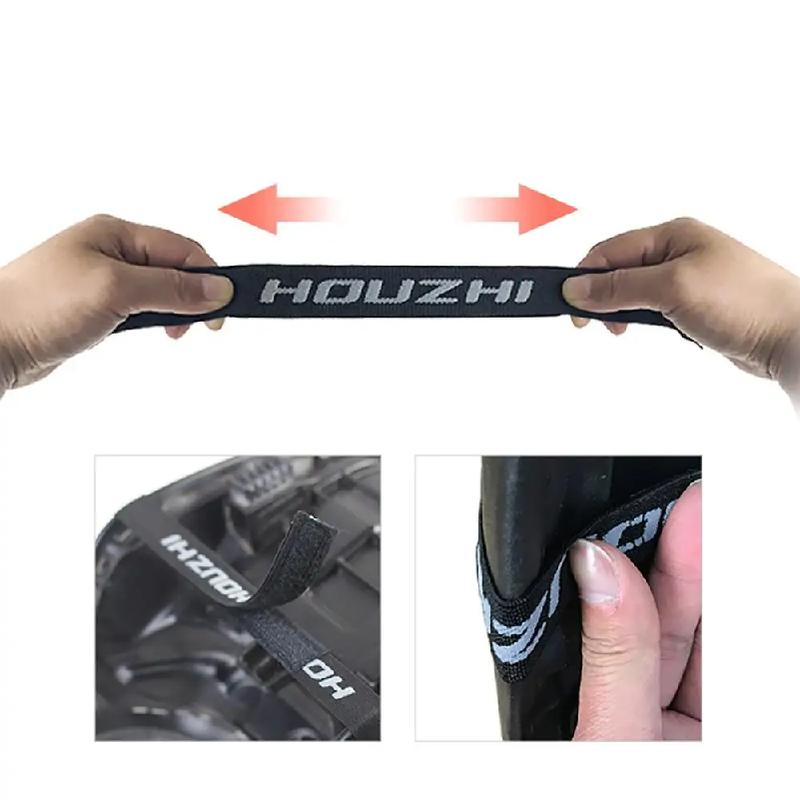 Motorcycle Seat Cushion Cover 3D Mesh Protector ulation Cushion Honeycomb Motorcycle Seat Cover Cushion Universal for Electri