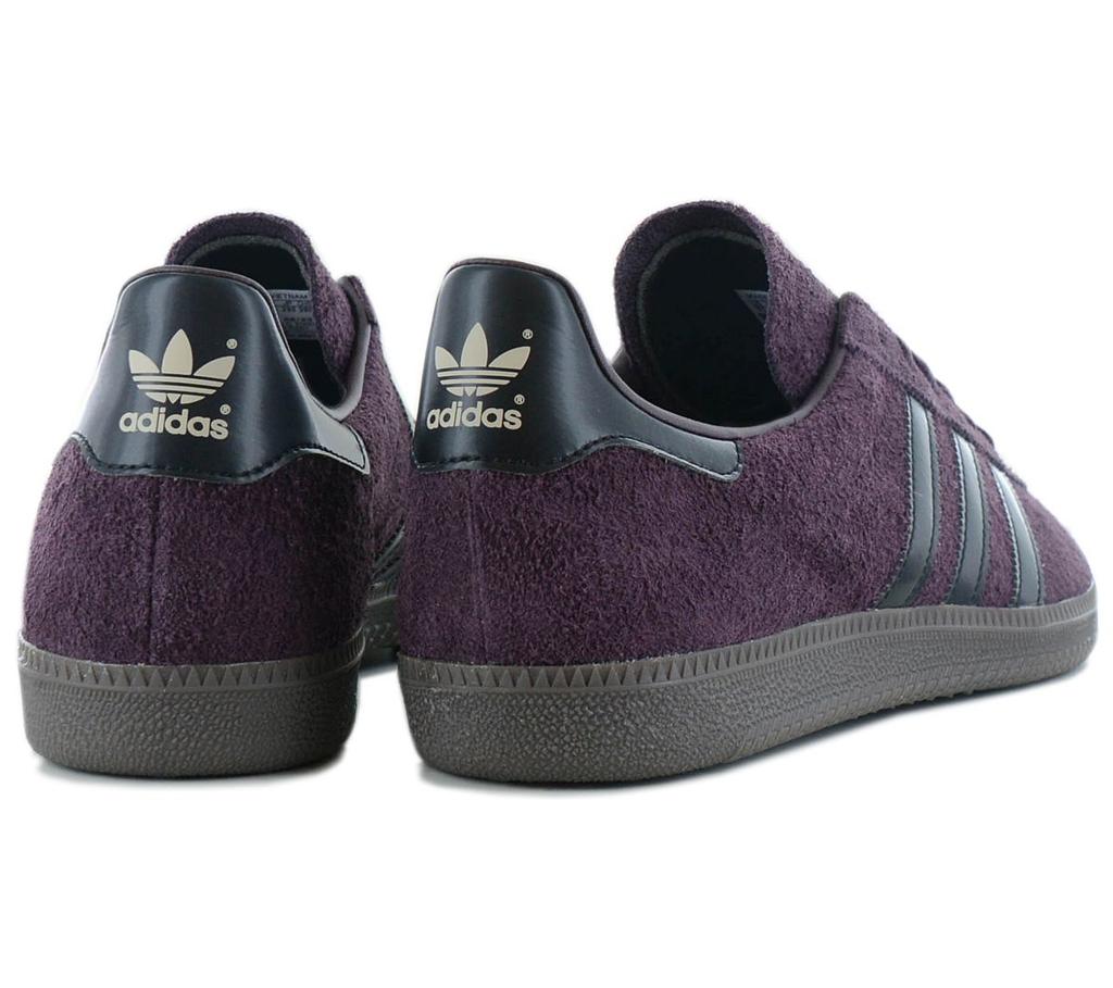 Adidas Originals State Series OR Oregon - Мужские кроссовки ID2081 ОРИГИНАЛ