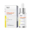 Vita Schu-tical 15 Plus Ampoule