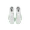 Vans Кеды Vans VN0000SBWGR белые с зеленым