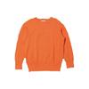 Толстовка пуловер реглан однотонная Levis Мужские топы Оранжевый 21931-0028
