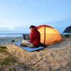 Outdoor Camping Folding Foam Sleeping Pad
