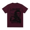 Sex Pistols Vintage Tshirt Band Concert Music God Save The Queen Cotton Unisex T Shirt New Tee Tshirt Womens Tops