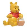 Копилка Disney Winnie the Pooh