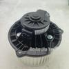 971133X000/97113-3X000 - Мотор вентилятора для автозапчастей Hyundai Kia
