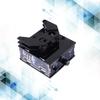Amplifier Board 35Wx2 DC12V Bluetooth-compatible Amplifier Module with Control TDA7377 Power Stereo