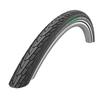 Hard City Tyre Schwalbe Cruiser K-Guard HS484 12´´ 12´´ X 2.00