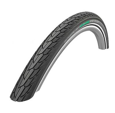 Жесткая городская шина Schwalbe Cruiser K-Guard HS484 12´´ 12´´ x 2.00