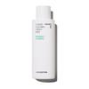 Forest For Men Fresh Skin 180ml