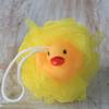 Squeaky Toy Scrunchie 30g