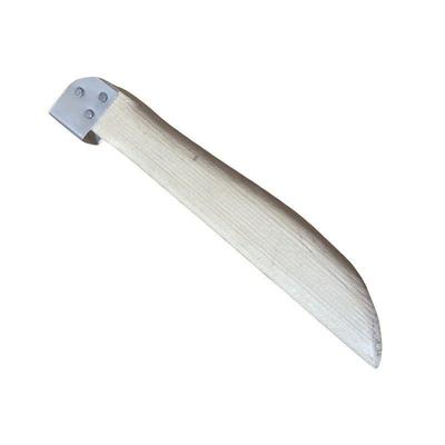 Ручной Двухполосный Вращающийся Инструмент для Чистки Тыквы и Кабачка для Зимней Дыни