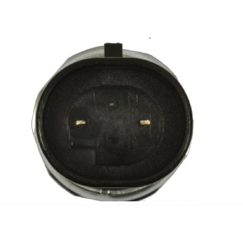 Oil Pressure Light Switch Fits:AC-DELCO 12610185 GM Sabb Saturn 2000-2017