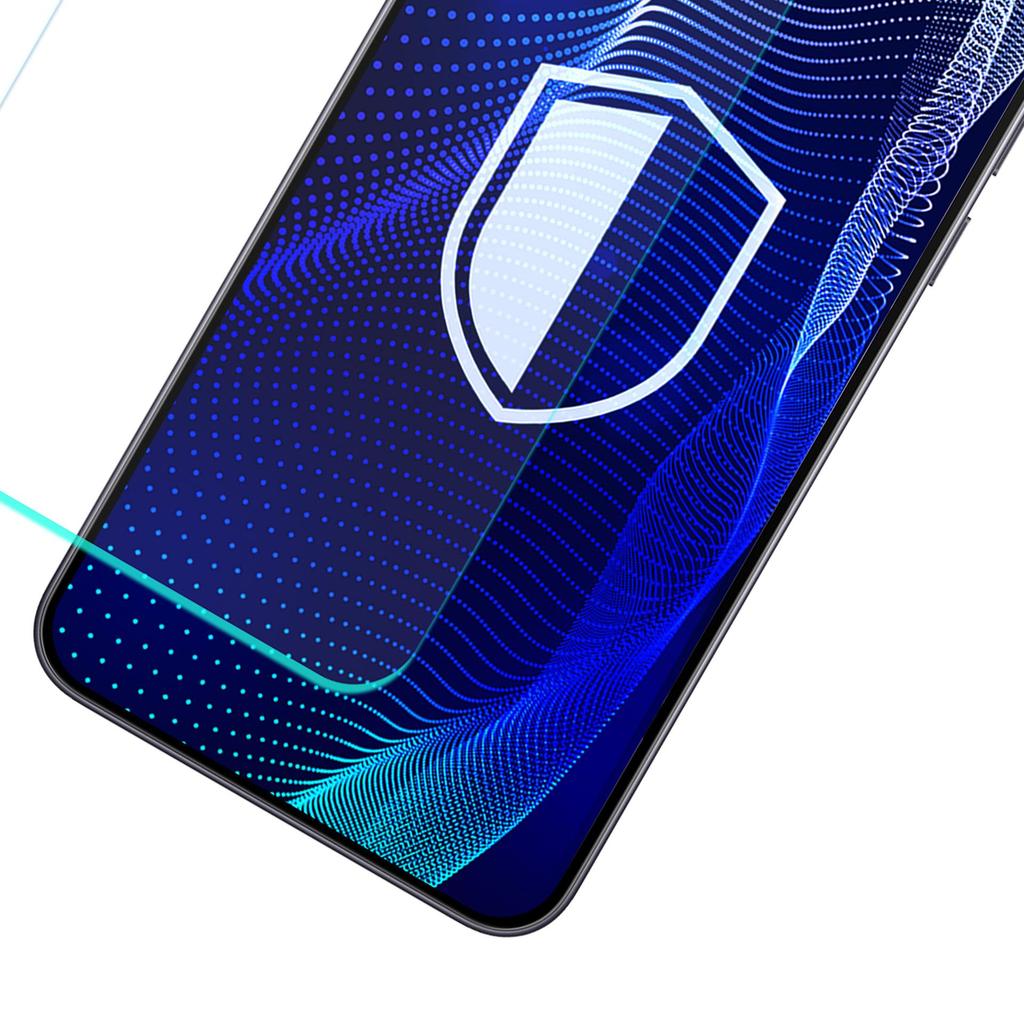 OnePlus Nord 5 - 3mk FlexibleGlass Pro