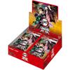 Bandai UNION ARENA Demon Slayer Booster Pack (BOX) 20 Packs [UA05BT]