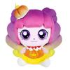 Malanging 28cm Sewing Doll Korean Toy