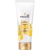 PRO-V Lotion Repair Conditioner