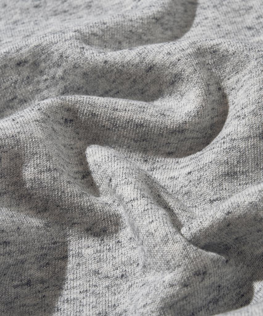 DISCUS ATHLETIC Nice Weather Collaboration Nice Series Sweatpants H.Grey