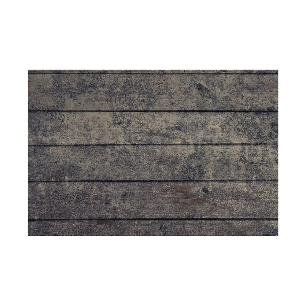 120*80см/100*70см Деревянная доска Счастливая вечеринка Фотофон Реквизит Юбилейный баннер Задник Стена На заказ