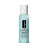 Clinique Clarifying Lotion Anti-Blemish Solutions 200 мл