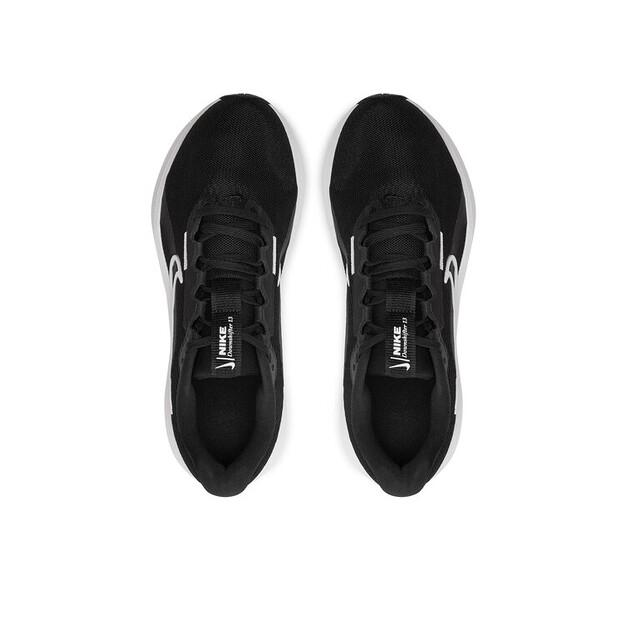 Беговые кроссовки Nike Downshifter 13