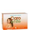 Caro White Savon De Beauté Clarifiant - Huile De Carotte - 180 G